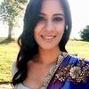 moniqueksingh
